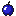 Texture for texture pack de MaestroEdiover