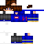 Texture for dffds