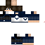 Texture for Dark_Frames