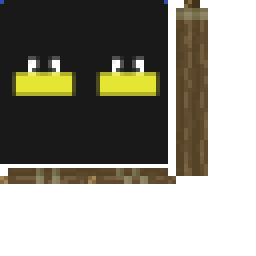 Texture for Duck