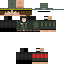 Texture for General