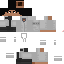 Texture for berserks char v3
