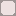 Texture for dont no