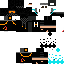 Texture for xByTeXx