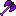 Texture for titanium_waraxe