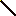 Texture for Wand#1