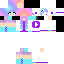 Texture for tamesi