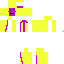 Texture for Advs