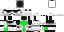 Texture for dgeneration