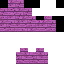 Texture for Apalachi