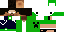 Texture for zxcvbnm,.;/