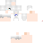 Texture for _Mari14_