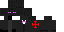 Texture for exd