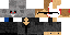 Texture for Terminator