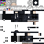 Texture for Bad_Guy2044