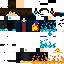 Texture for maxim