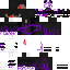 Texture for KGSO88