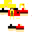 Texture for oi[pi[