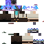 Texture for fish