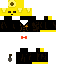 Texture for lidor39