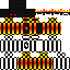 Texture for fdgnvfjsf
