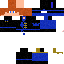 Texture for Jay