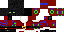 Texture for cristmas enderman :D