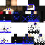Texture for wan