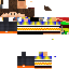 Texture for Aggelospoota