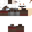 Texture for JoaoRekt