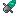 Texture for Zero-san textures