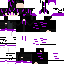 Texture for シルタン