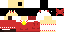 Texture for reimu