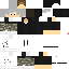 Texture for scudinho