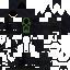 Texture for manos
