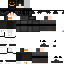 Texture for S