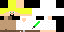 Texture for luke skywalker 2.0