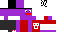 Texture for Crash