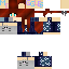 Texture for Tronkey 34