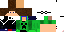 Texture for mikrobita