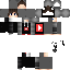 Texture for MrBriXz