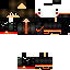 Texture for MRRRRRR