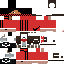 Texture for бшн