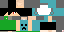 Texture for bigjonem