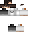 Texture for ds