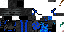Texture for dj wither