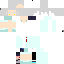 Texture for tororokomuginatsufuku