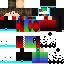 Texture for Pabl0x
