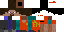 Texture for excelencia norteña