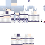 Texture for BlueYap~~~